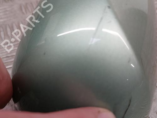 Left mirror FIAT PUNTO (188_) 1.2 60 (188.030, .050, .130, .150, .230, .250) | BP27598375C26 