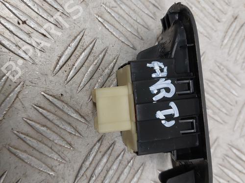 Right rear window switch DACIA DUSTER (HS_) 1.5 dCi 4x4 | BP26453852I28 - Image 2