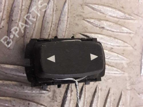 Used Switch BMW 4 Coupe (F32, F82) 430 d xDrive (258 hp) 24852701