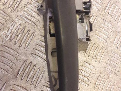 Used Front right exterior door handle CITROËN C4 Coupe (LA_) 1.6 HDi (90 hp) 23728113