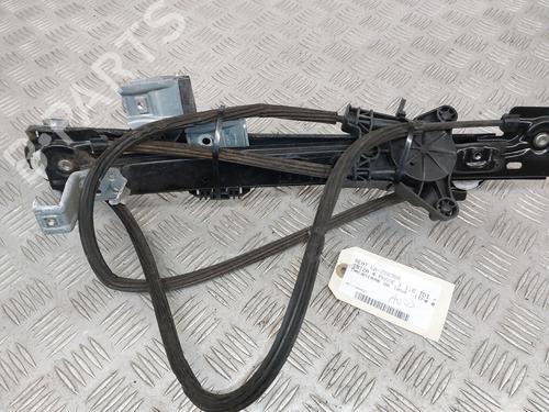 Used Front right window mechanism Front right window mechanism 29386978 29386978