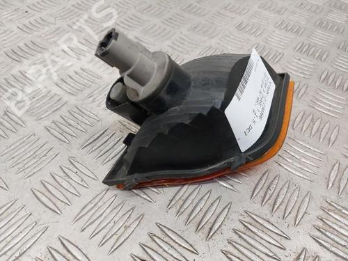 Left front indicator NISSAN MICRA III (K12) 1.5 dCi | BP23744240C32 - Image 3