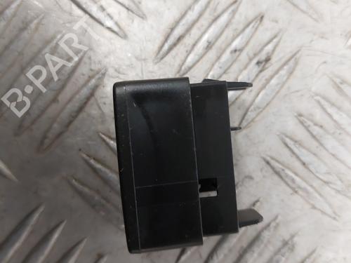 Electronic module SUZUKI SWIFT IV (FZ, NZ) 1.2 (AZH412, ZC72S) | BP25939900M83  - Image 5