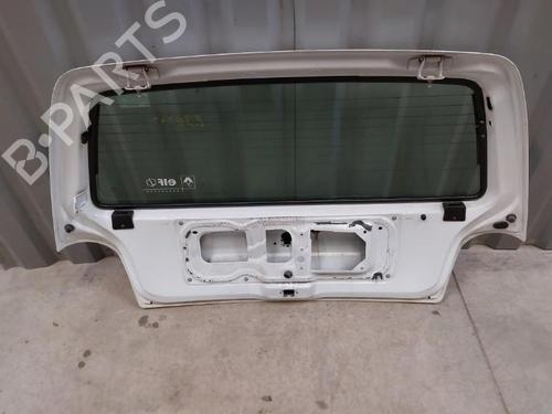 Tailgate RENAULT TWINGO I (C06_) 1.2 (C066, C068) | BP23659211C6 