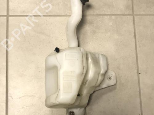 Windscreen washer tank FIAT GRANDE PUNTO (199_) 1.3 D Multijet | BP23715002C113