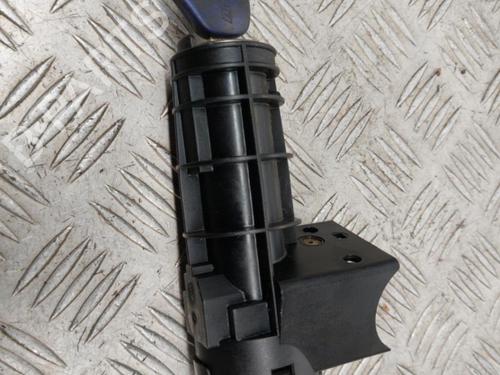 Ignition barrel FIAT PUNTO (176_) 55 1.1 | BP23737222M48 