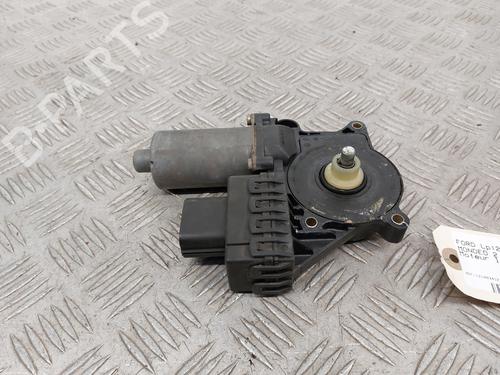 left-front-window-motor-ford-mondeo-iii-turnier-bwy-2000-2001-2002-2003-2004-2005-2006-2007-32282631 main image