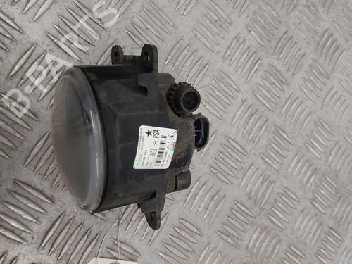 Left front fog light CITROËN C4 I (LC_) 1.6 HDi | BP30528508C30