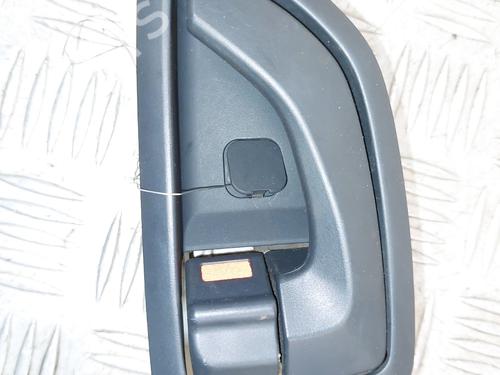 Venstre bagtil invendig håndtag HYUNDAI TUCSON (JM) 2.0 CRDi All-wheel Drive (113 hp) 31629606