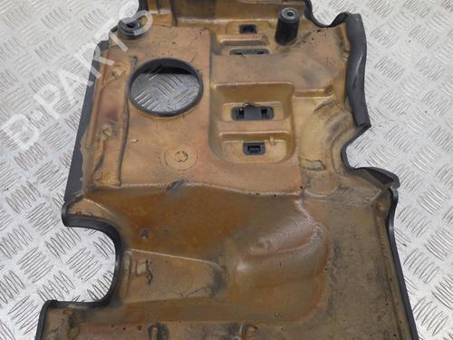 Upper protection OPEL ANTARA A (L07) 2.0 CDTI 4x4 | BP31359245M93