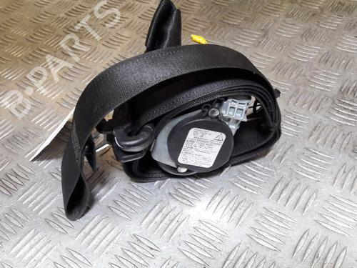 front-left-seatbelt-fiat-grande-punto-199_-2005-23713877 main image