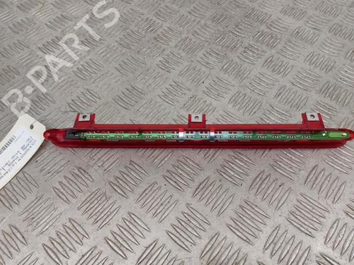 Third brake light VW TOURAN (1T1, 1T2) 2.0 TDI 16V | BP23746938L11 