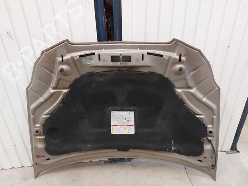 hood-lancia-delta-iii-844_-2008-2009-2010-2011-2012-2013-2014-31883635 main image