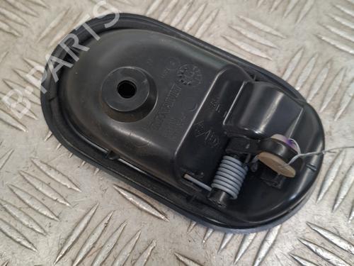 rear-right-interior-door-handle-dacia-duster-hs_-2010-2011-2012-2013-2014-2015-2016-2017-2018-27366770 main image