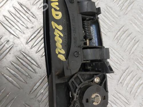 front-right-exterior-door-handle-renault-kangoo-kc01_-1997-23659258 main image