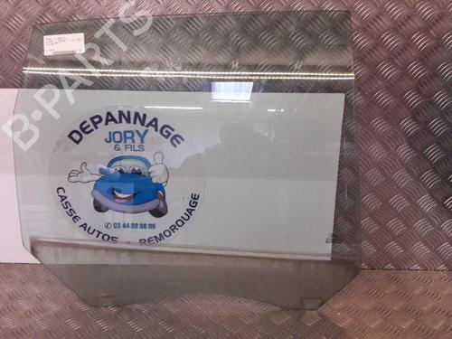 BP23725514C21 main image