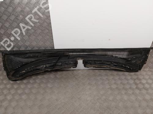Scuttle Panel HONDA PRELUDE II (AB) 1.8 EX (AAB) | BP30003410C110 