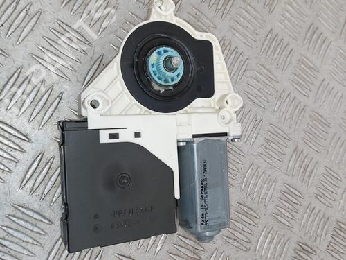 Used Right front window motor VW GOLF VI (5K1) 2.0 TDI (110 hp) 31625068