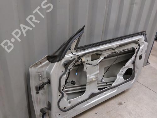 Right front door BMW 1 (E81) 116 i | BP23747832C3