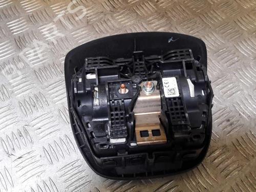 BP23725917C9 main image