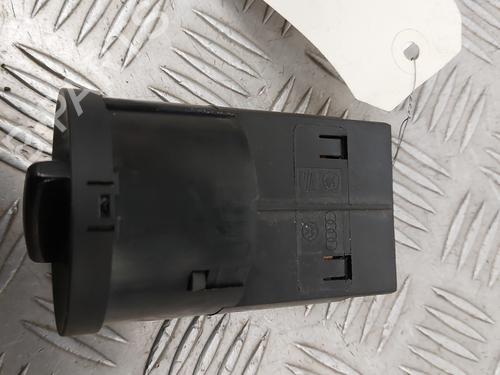 Headlight switch SKODA FABIA II (542) 1.6 TDI | BP24424226I24 