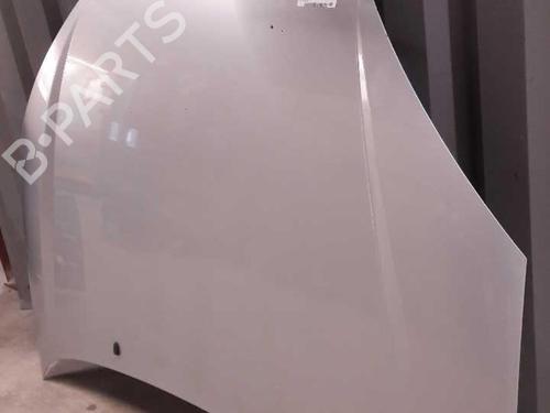 Hood FORD FOCUS I (DAW, DBW) 1.8 TDCi | BP23735931C1 