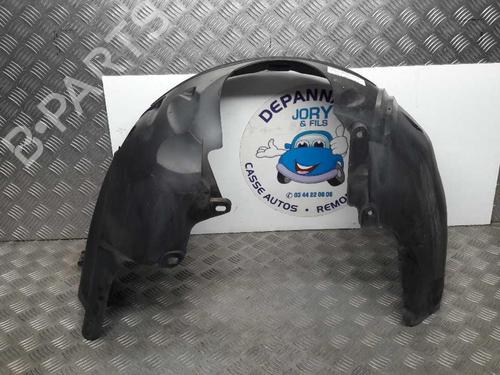 Passage de roue FORD FOCUS I Turnier (DNW) 1.8 Turbo DI / TDDi (90 hp) 23658502