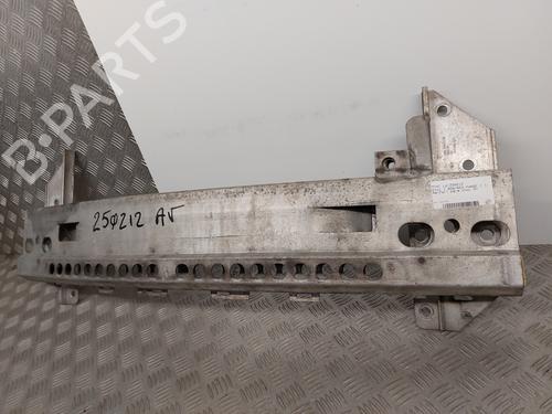 Front bumper reinforcement MINI MINI (R50, R53) Cooper | BP29598287C109