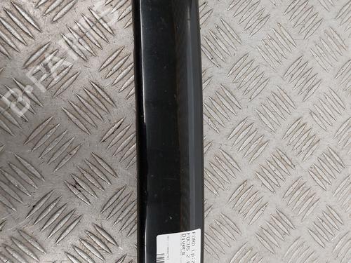 Módulo eletrónico FORD FOCUS II Saloon (DB_, FCH, DH) 1.8 TDCi (115 hp) 31210060