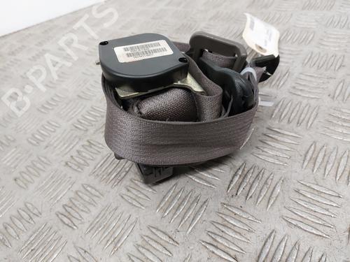 Used Rear right seatbelt Rear right seatbelt CHRYSLER PT CRUISER (PT_) 2.2 CRD (121 hp) 32137637 32137637