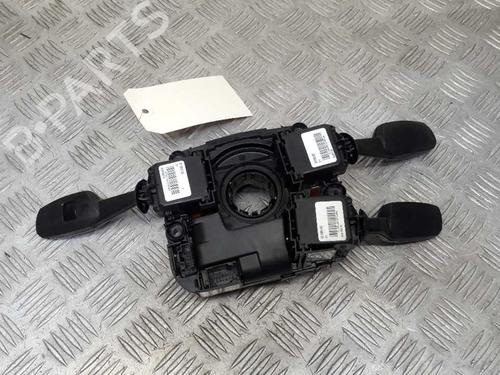 Steering column stalk BMW 1 (E87) 118 d | BP24853694I23 