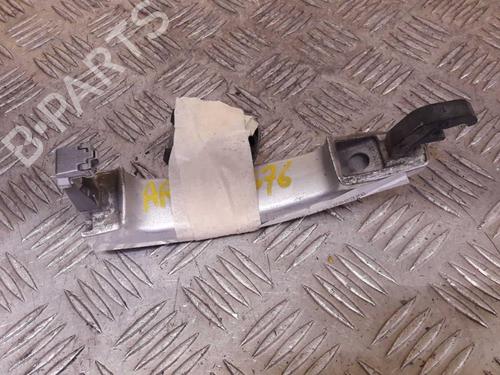 Højre bagtil udvendigt håndtag OPEL VECTRA C GTS (Z02) 1.9 CDTI (F68) | BP23655176C130 