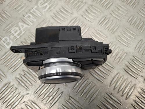 Switch BMW 3 Touring (F31) 318 d | BP40027132I30 - Image 4
