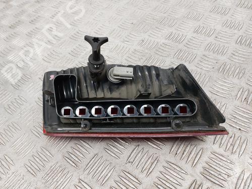 Right tailgate light RENAULT LAGUNA III (BT0/1) 1.5 dCi (BT00, BT0A, BT0T, BT1J) | BP30174628C80 