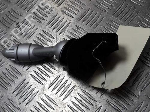 steering-column-stalk-mini-mini-r50-r53-2001-2002-2003-2004-2005-2006-23716913 main image