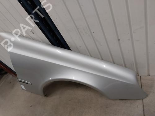 Right front fenders MERCEDES-BENZ E-CLASS (W211) E 270 CDI (211.016) | BP29518541C42 