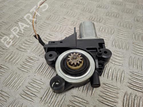 Right front window motor FORD C-MAX (DM2) 1.6 TDCi | BP36646767E20 - Image 4