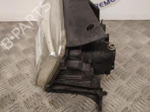 Used Left headlight Left headlight 23658442 23658442