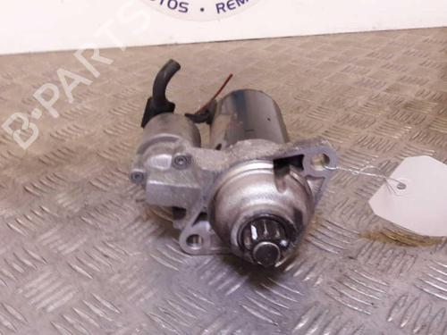 Starter SEAT IBIZA III (6L1) 1.4 TDI | BP24853394M8 
