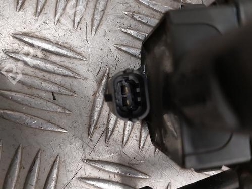 Used Ignition coil Ignition coil ALFA ROMEO 147 (937_) 1.6 16V T.SPARK (937.AXA1A, 937.AXB1A, 937.BXB1A) (120 hp) 32169653 32169653