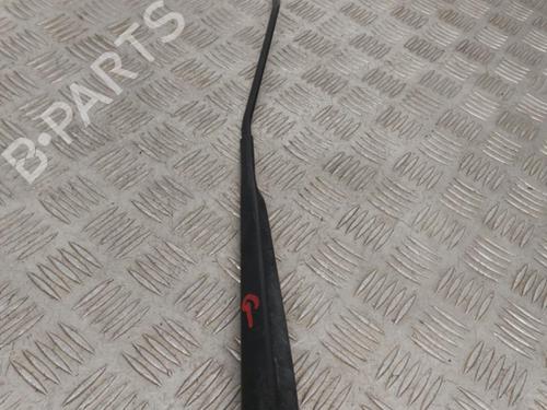 Front windshield wiper arm CITROËN C3 Picasso (SH_) 1.6 HDI 90 | BP23737300C143 