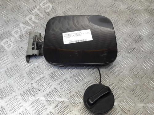 Used Fuel flap NISSAN QASHQAI / QASHQAI +2 I (J10, NJ10, JJ10E) 1.5 dCi (106 hp) 23734286