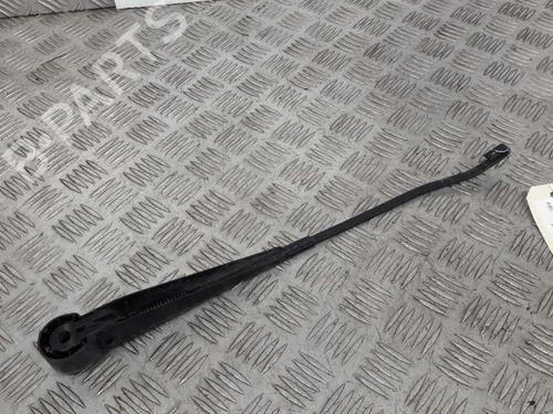 Rear windshield wiper arm CITROËN XSARA (N1) 1.6 16V | BP23736744C144 