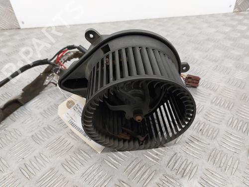 Heater blower motor RENAULT SAFRANE I (B54_) 2.5 dT (B548) | BP29846296M62