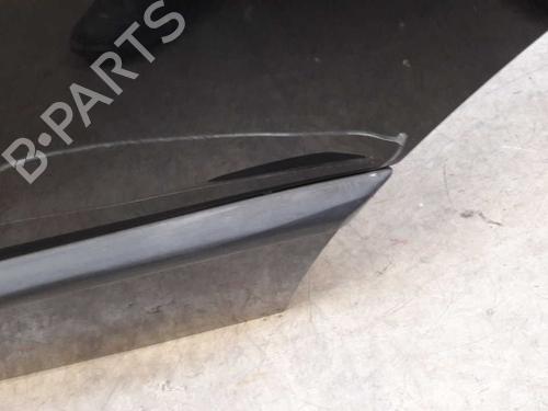 Used Left rear door BMW 3 (E36) 316 i (100 hp) 23736491