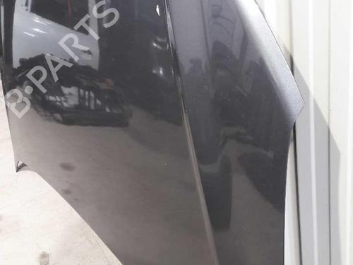 Hood HYUNDAI SANTA FÉ II (CM) 2.2 CRDi GLS 4x4 | BP23717467C1