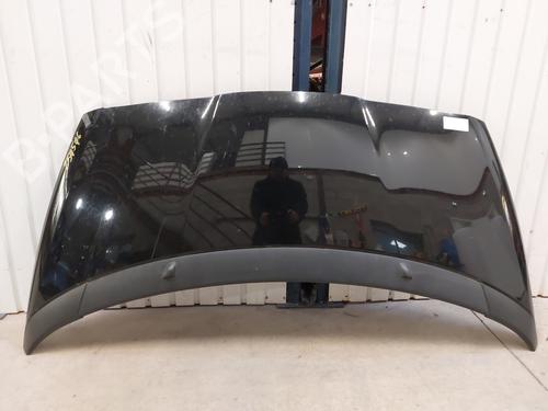 Used Hood Hood PEUGEOT 5008 (0U_, 0E_) 2.0 HDi 150 / BlueHDi 150 (150 hp) 31184039 31184039