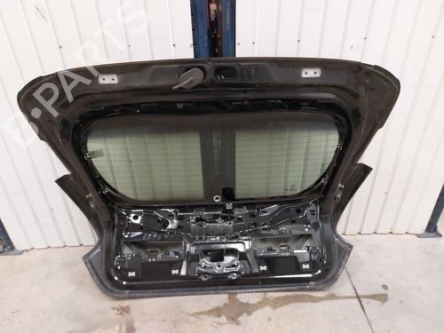 Tailgate FORD FOCUS III 1.6 Ti | BP29736467C6 