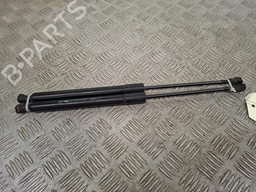 tailgate-lift-support-citroen-ds3-sa_-2009-2010-2011-2012-2013-2014-2015-2016-34258783 main image