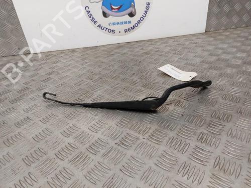 Front windshield wiper arm NISSAN CABSTAR E (TL_, VL_) 28.10, 32.10 | BP25259479C143 